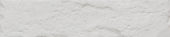 Brix 2x10 White | Tiles By Kia