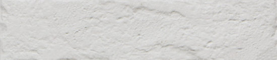 Brix 2x10 White | Tiles By Kia