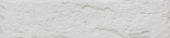 Brix 2x10 White | Tiles By Kia