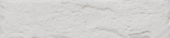 Brix 2x10 White | Tiles By Kia