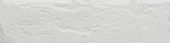 Brix 2x10 White | Tiles By Kia