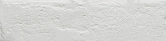 Brix 2x10 White | Tiles By Kia