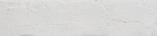 Brix 2x10 White | Tiles By Kia