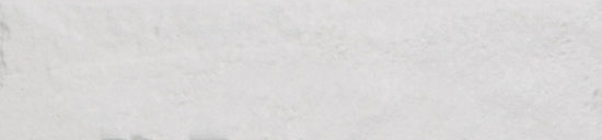 Brix 2x10 White | Tiles By Kia
