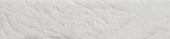 Brix 2x10 White | Tiles By Kia