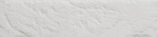 Brix 2x10 White | Tiles By Kia
