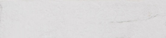 Brix 2x10 White | Tiles By Kia