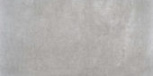 Broadway Silver 12X24 | Tiles By Kia
