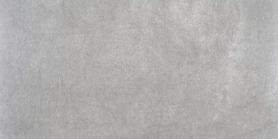 Broadway Silver 12X24 | Tiles By Kia