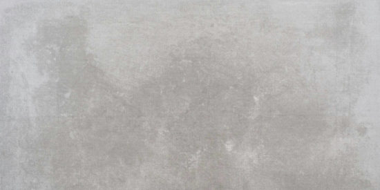 Broadway Silver 12X24 | Tiles By Kia