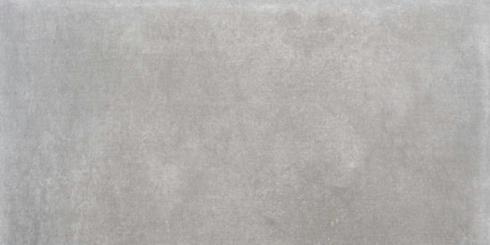 Broadway Silver 12X24 | Tiles By Kia