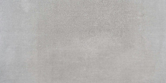 Broadway Silver 12X24 | Tiles By Kia