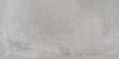Broadway Silver 12X24 | Tiles By Kia
