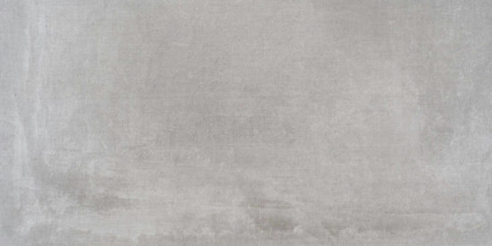 Broadway Silver 12X24 | Tiles By Kia