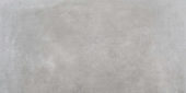Broadway Silver 12X24 | Tiles By Kia