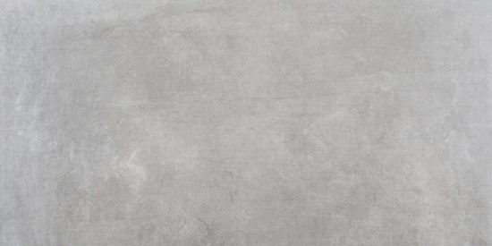 Broadway Silver 12X24 | Tiles By Kia