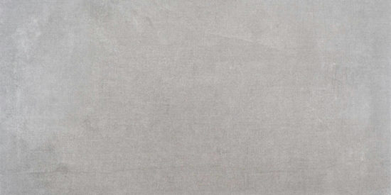 Broadway Silver 12X24 | Tiles By Kia
