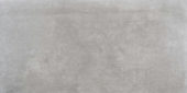 Broadway Silver 12X24 | Tiles By Kia
