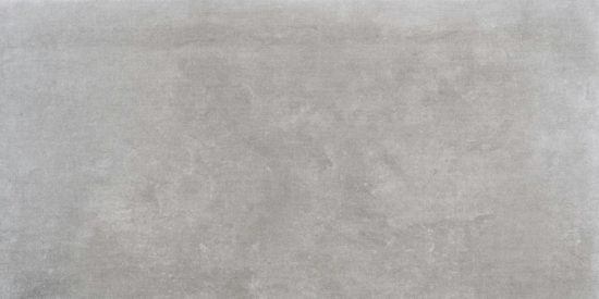Broadway Silver 12X24 | Tiles By Kia