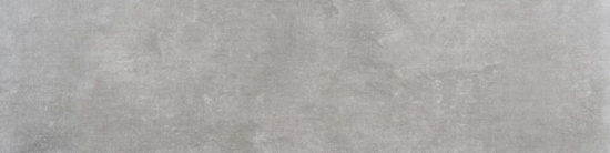 Broadway Silver 3X12 Bullnose | Tiles By Kia