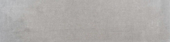 Broadway Silver 3X12 Bullnose | Tiles By Kia