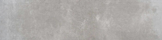 Broadway Silver 3X12 Bullnose | Tiles By Kia