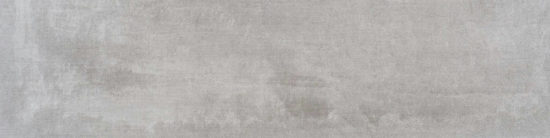 Broadway Silver 3X12 Bullnose | Tiles By Kia
