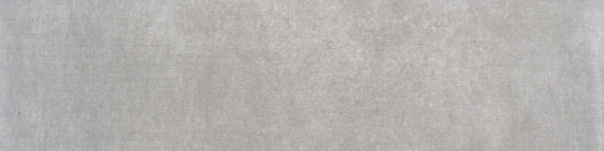 Broadway Silver 3X12 Bullnose | Tiles By Kia