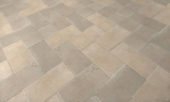 Byblos Beige 12X24" | Tiles By Kia