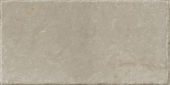 Byblos Beige 12X24" | Tiles By Kia