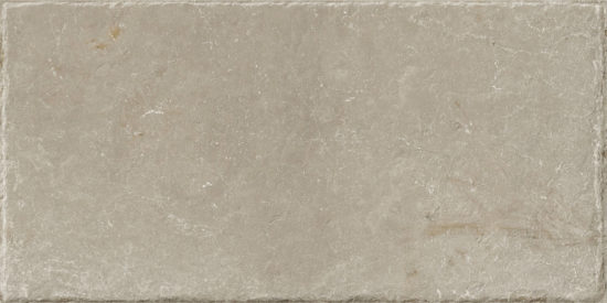 Byblos Beige 12X24" | Tiles By Kia