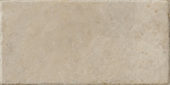 Byblos Beige 12X24" | Tiles By Kia
