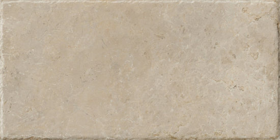 Byblos Beige 12X24" | Tiles By Kia