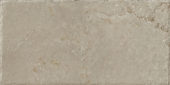 Byblos Beige 12X24" | Tiles By Kia