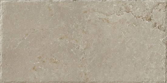 Byblos Beige 12X24" | Tiles By Kia