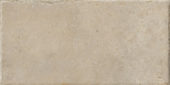 Byblos Beige 12X24" | Tiles By Kia