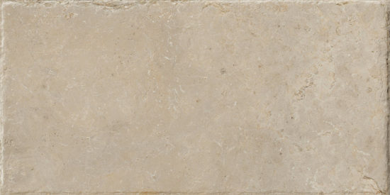Byblos Beige 12X24" | Tiles By Kia