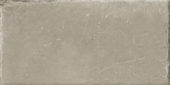 Byblos Beige 12X24" | Tiles By Kia