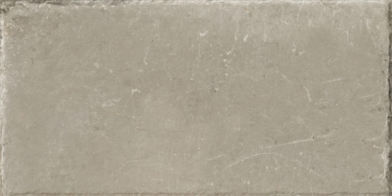 Byblos Beige 12X24" | Tiles By Kia