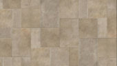 Byblos Beige 24X24" | Tiles By Kia