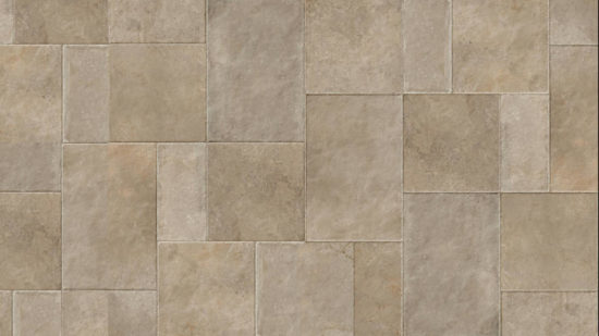 Byblos Beige 24X24" | Tiles By Kia