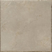 Byblos Beige 24X24" | Tiles By Kia