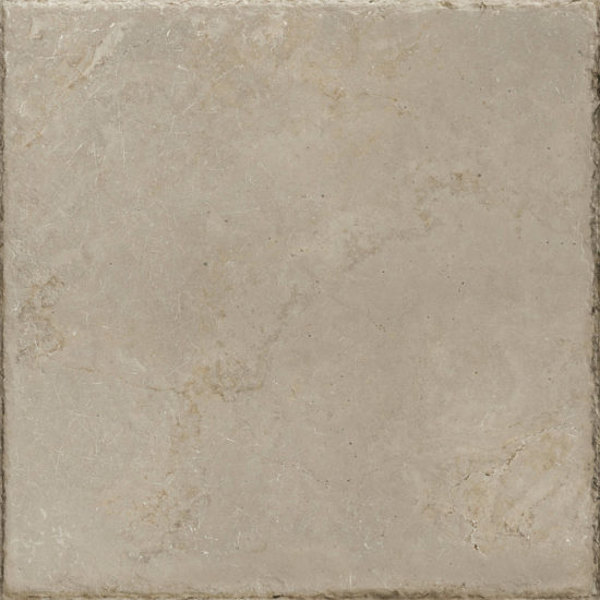 Byblos Beige 24X24" | Tiles By Kia