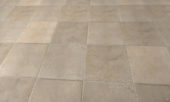 Byblos Beige 24X24" | Tiles By Kia