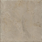 Byblos Beige 24X24" | Tiles By Kia