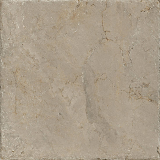 Byblos Beige 24X24" | Tiles By Kia