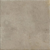 Byblos Beige 24X24" | Tiles By Kia