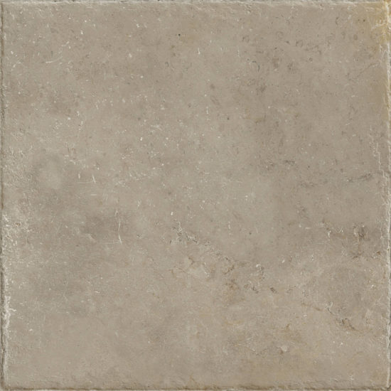 Byblos Beige 24X24" | Tiles By Kia