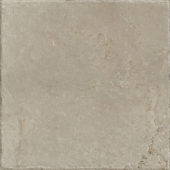 Byblos Beige 24X24" | Tiles By Kia
