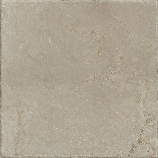 Byblos Beige 24X24" | Tiles By Kia